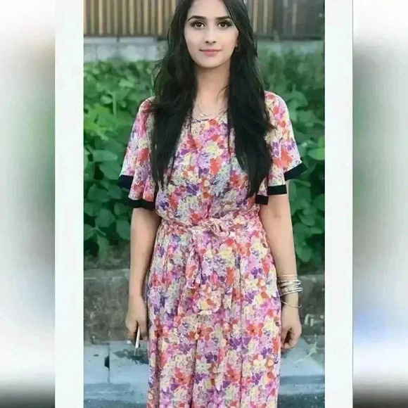 Zara set - Picture 16 of 16